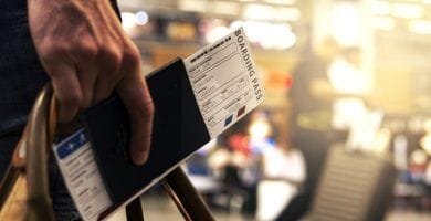 Transportes y traslados en Sevilla