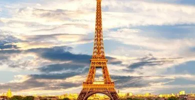 Actividades Francia