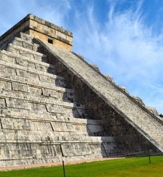 Tour privado Teotihuacan