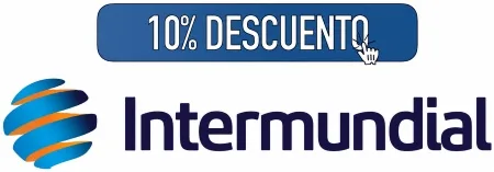 Seguro Intermundial para viajar a Dubái