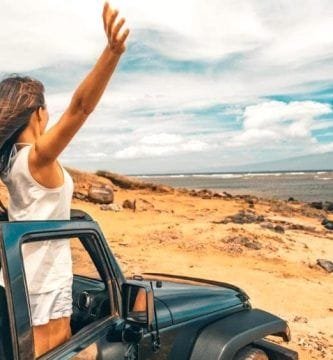 Opiniones de Mondo Seguros