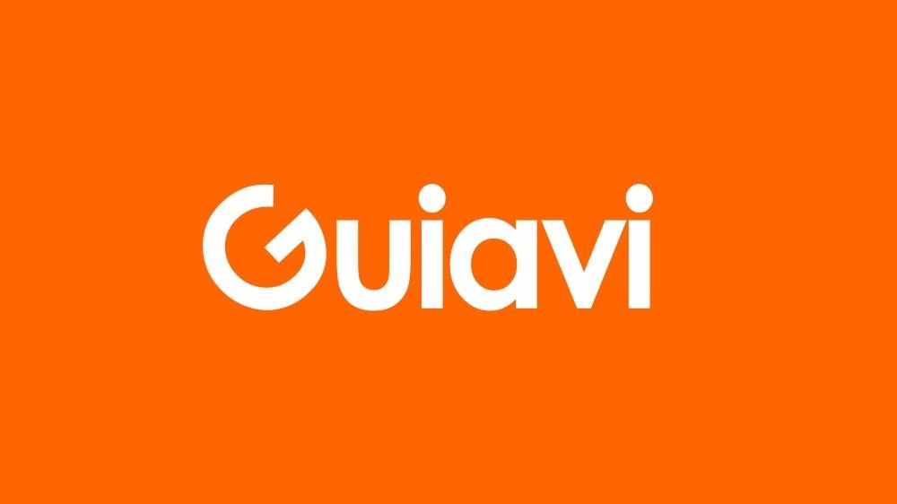 Opiniones de guiavi.com sobre Mondo Seguros