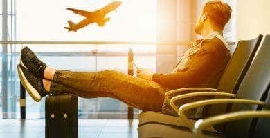 Recomendaciones de viaje