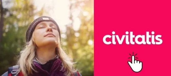 seguro de viaje civitatis