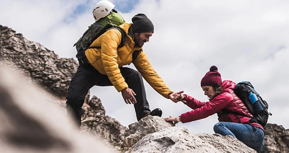 Mejor seguro de viaje