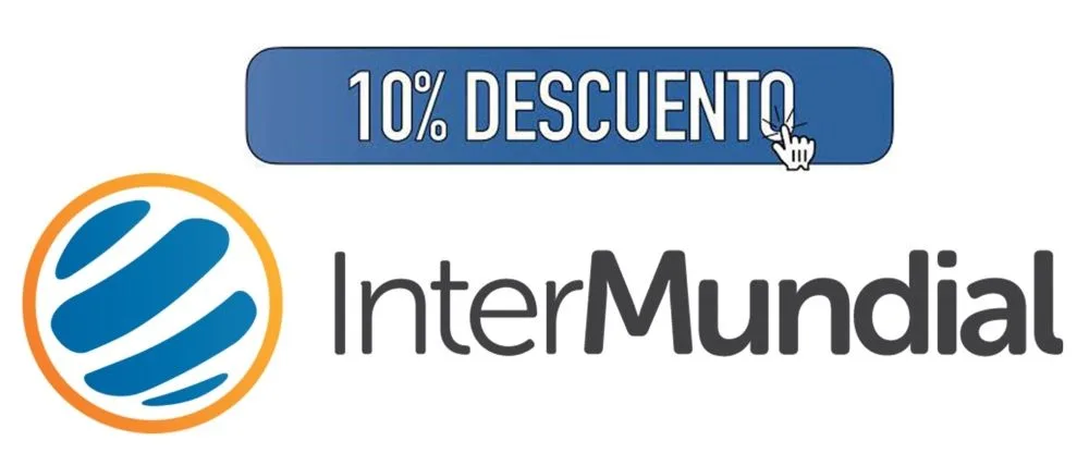 Seguro InterMundial