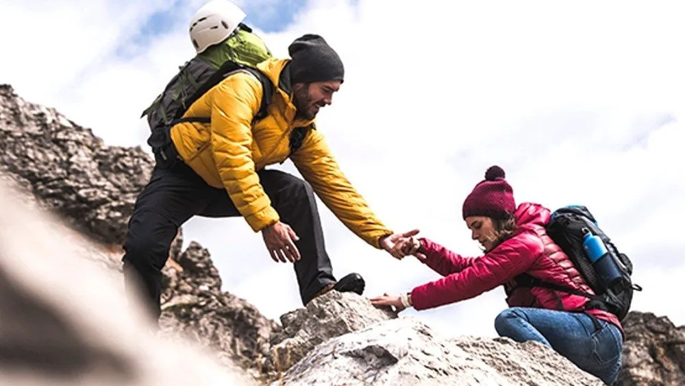 turistas de viaje con civitatis