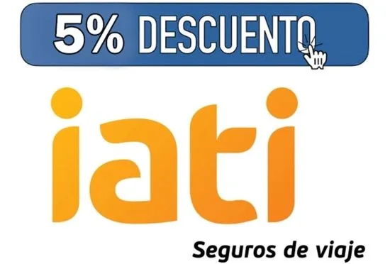 Seguros IATI