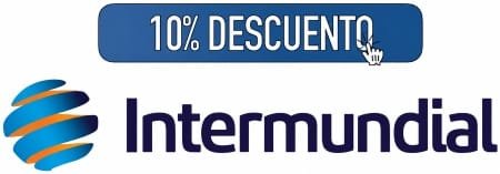Agencia de seguros Intermundial para viajar a Tanzania
