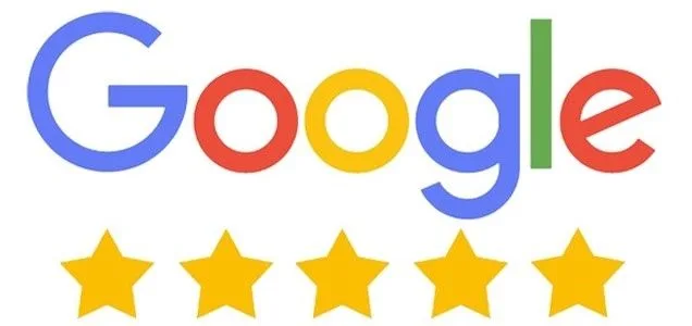 Reseñas de IATI Seguros en Google