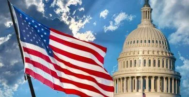 Actividades turísticas en Estados Unidos