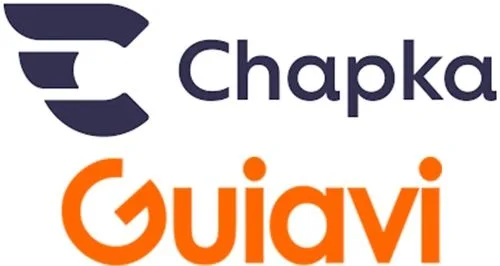Opiniones de Chapka en Guiavi.