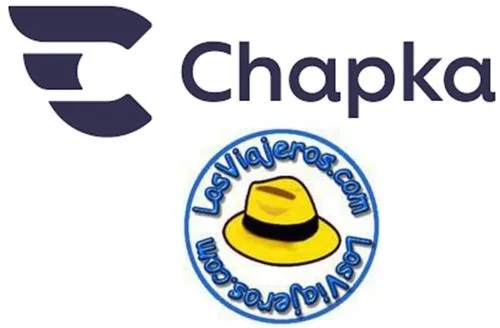 Opiniones de Chapka seguros en el foro Los Viajeros.