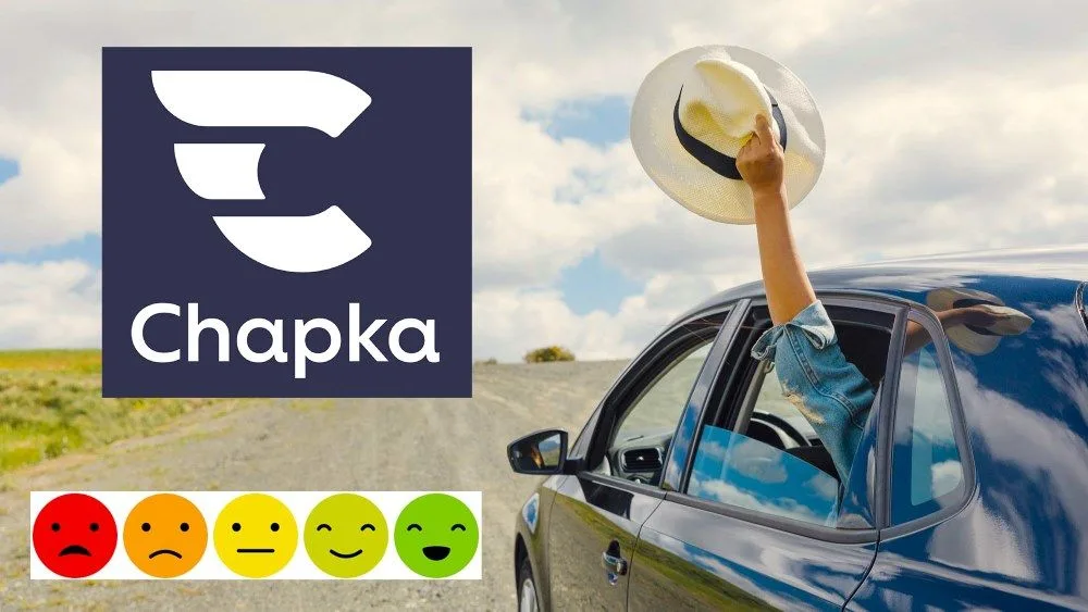 Opiniones Chapka seguros