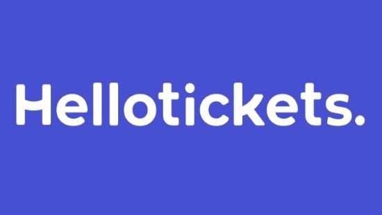 Agencia de viajes Hellotickets