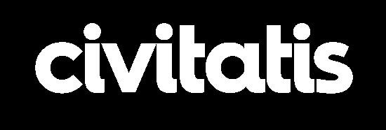 Logotipo de Civitatis