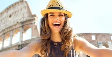 Mejores agencias de viaje