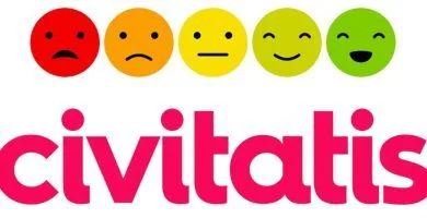 Opiniones de Civitatis