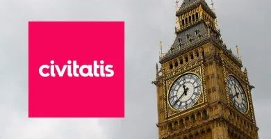 Opiniones de Civitatis Londres