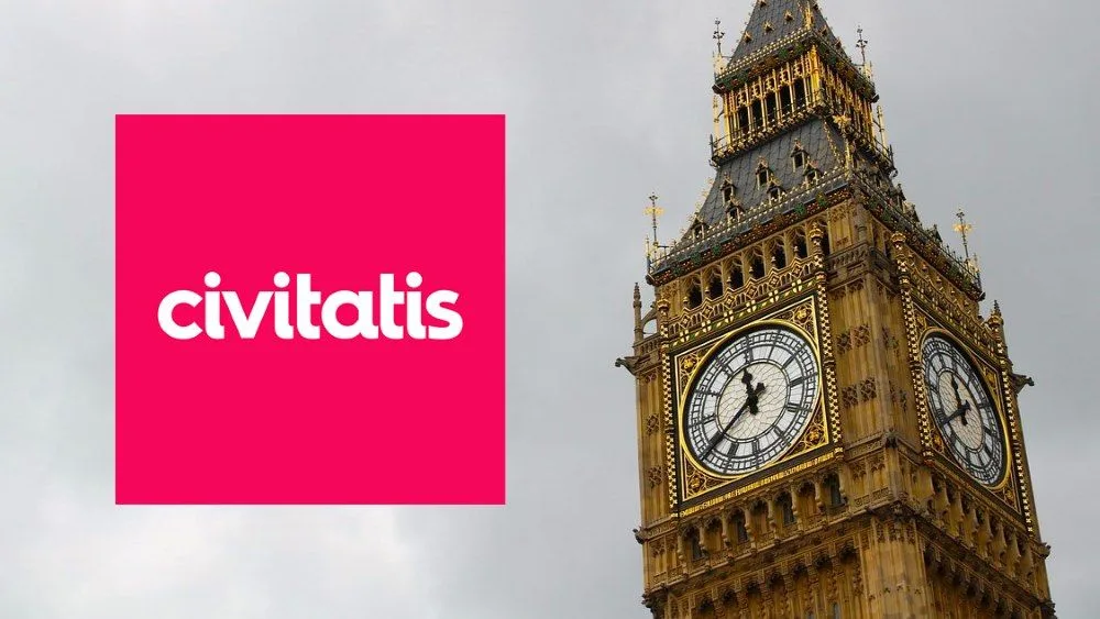 Opiniones de Civitatis Londres