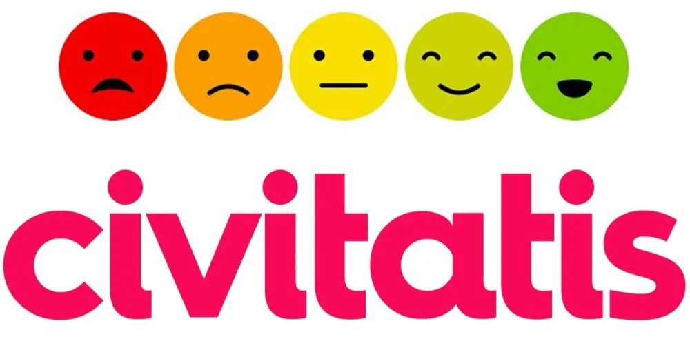 Opiniones de Civitatis