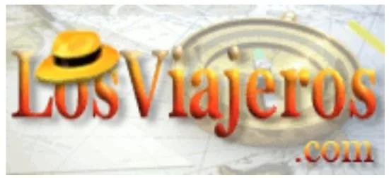 Preguntas sobre Civitatis en Londres en el foro "Los viajeros".