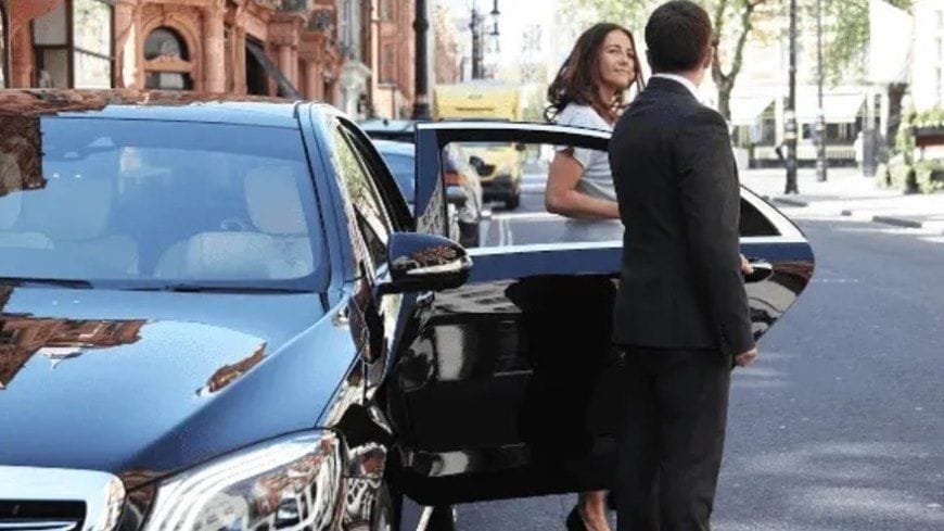 Opiniones de los traslados al aeropuerto con Civitatis.