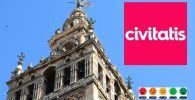 Opiniones de Civitatis Sevilla