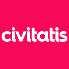 Precios con Civitatis