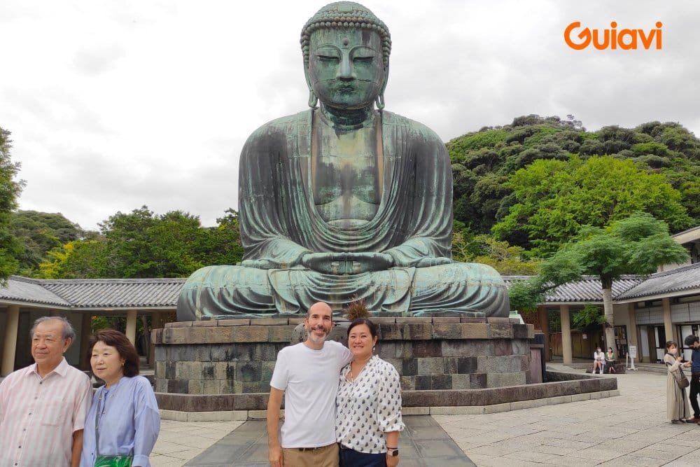 Recomendaciones de Guiavi con seguros de viaje