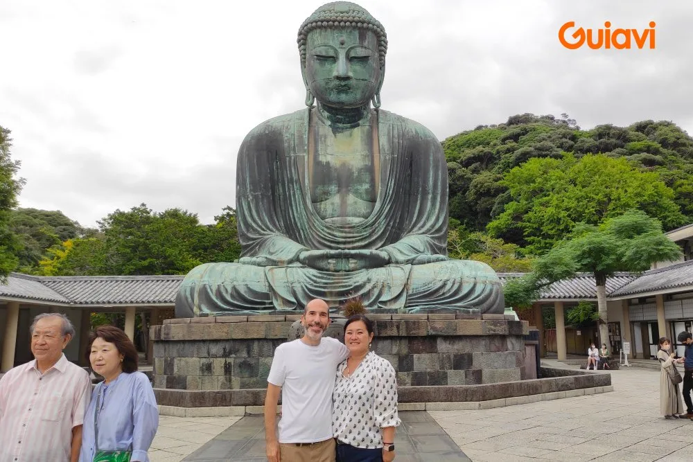 Recomendaciones de Guiavi con seguros de viaje