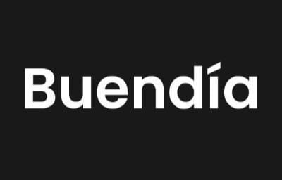 Agencia Buendía Travel