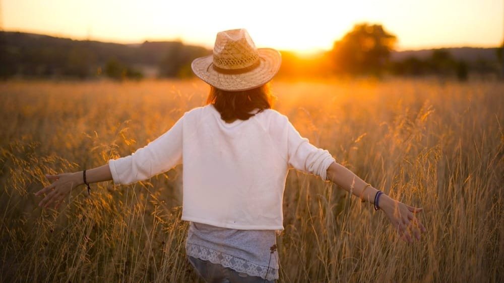 Reservar actividades en Guiavi: tours, excursiones, entradas y seguros de viaje