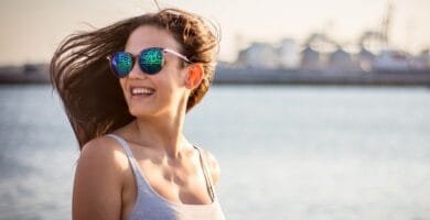 Reservar los mejores tours, visitas guiadas y excursiones con guiavi.com