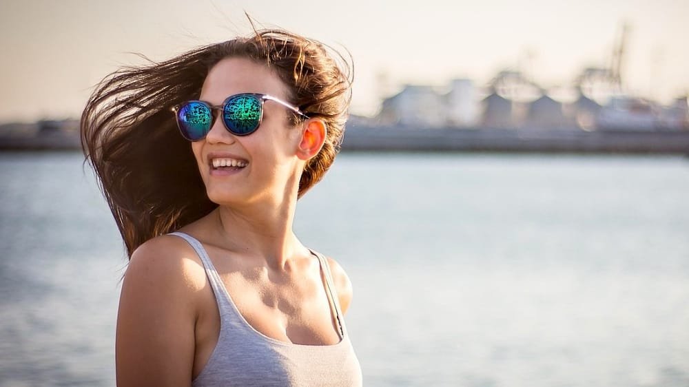 Reservar los mejores tours, visitas guiadas y excursiones con guiavi.com