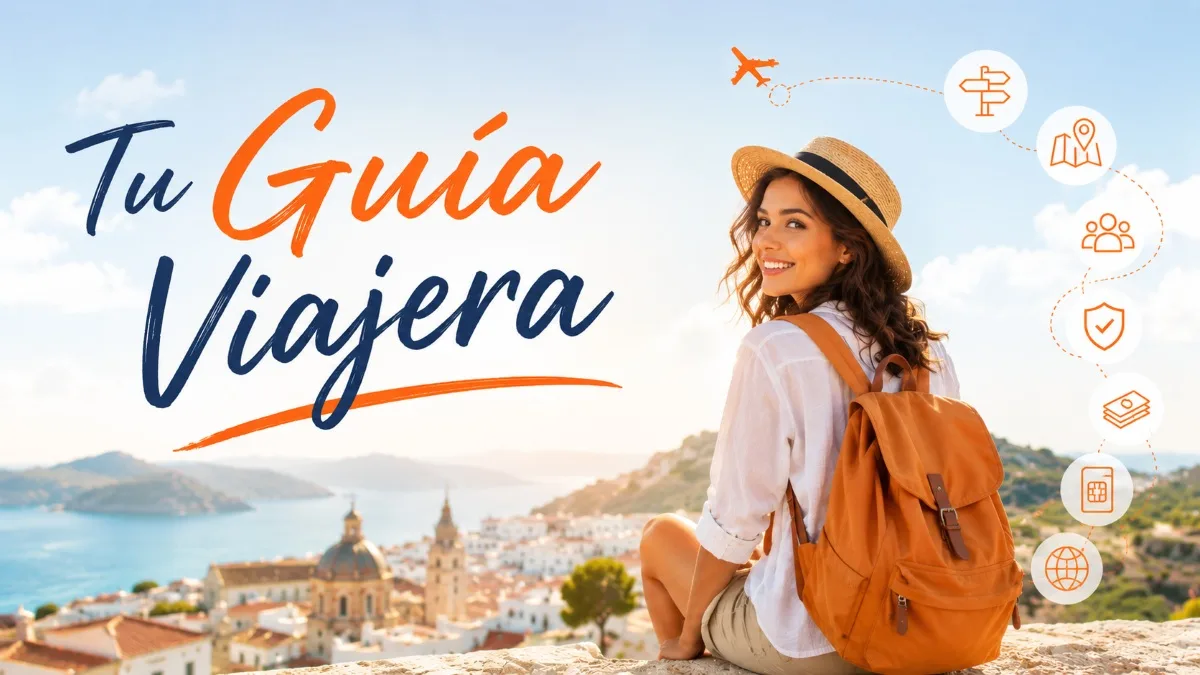 guiavi.com tours, visitas guidas, excursiones, seguros y actividades turísticas con Guiavi