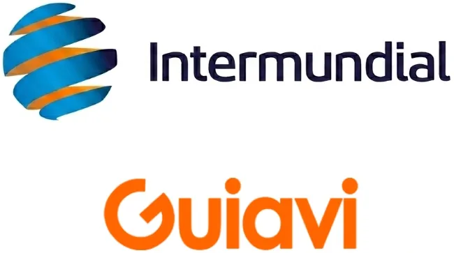 Opiniones de Guiavi sobre Intermundial