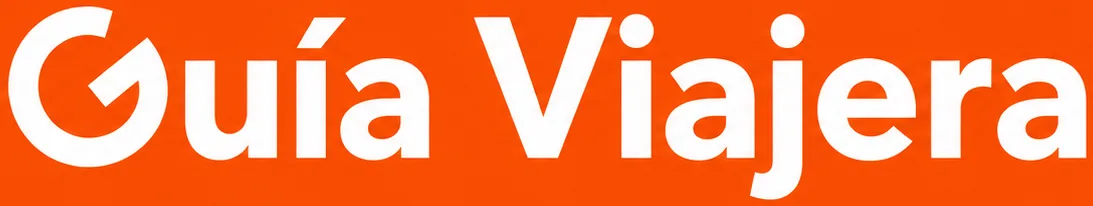 Guía Viajera. Tours, excursiones y seguros de viaje