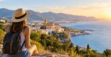 Guía Viajera: Mejores tours, excursiones y seguros de viaje