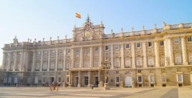 Mejores actividades que hacer en Madrid